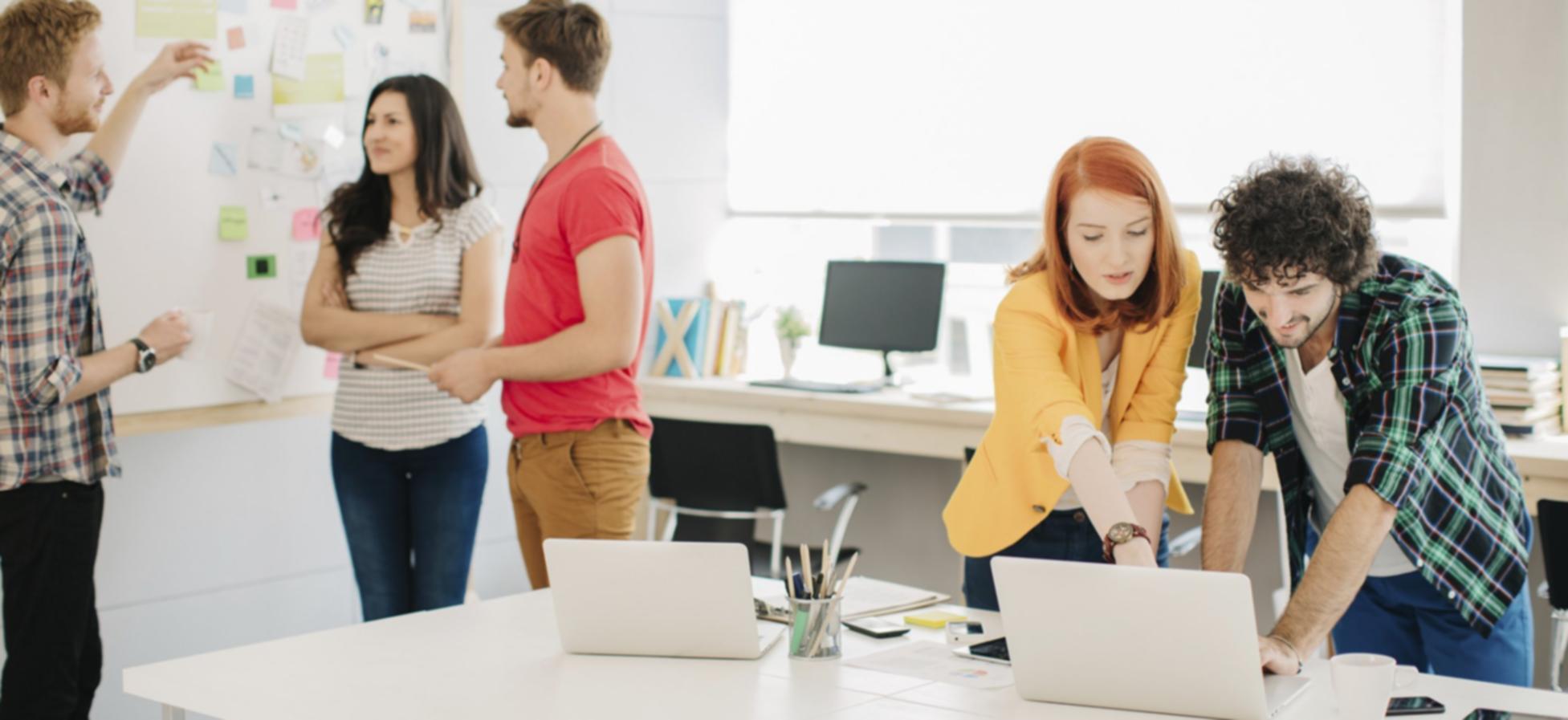 Schulkosten und Familienbudget neu kalkulieren