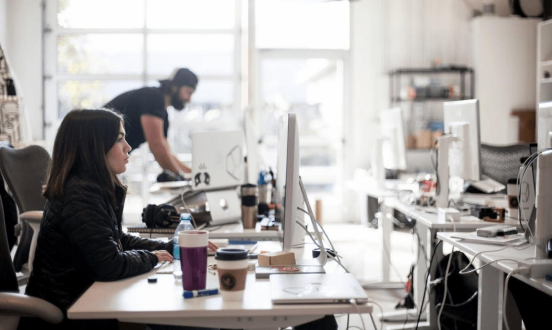 Preisgestaltung für Bildungsangebote in der Inflation