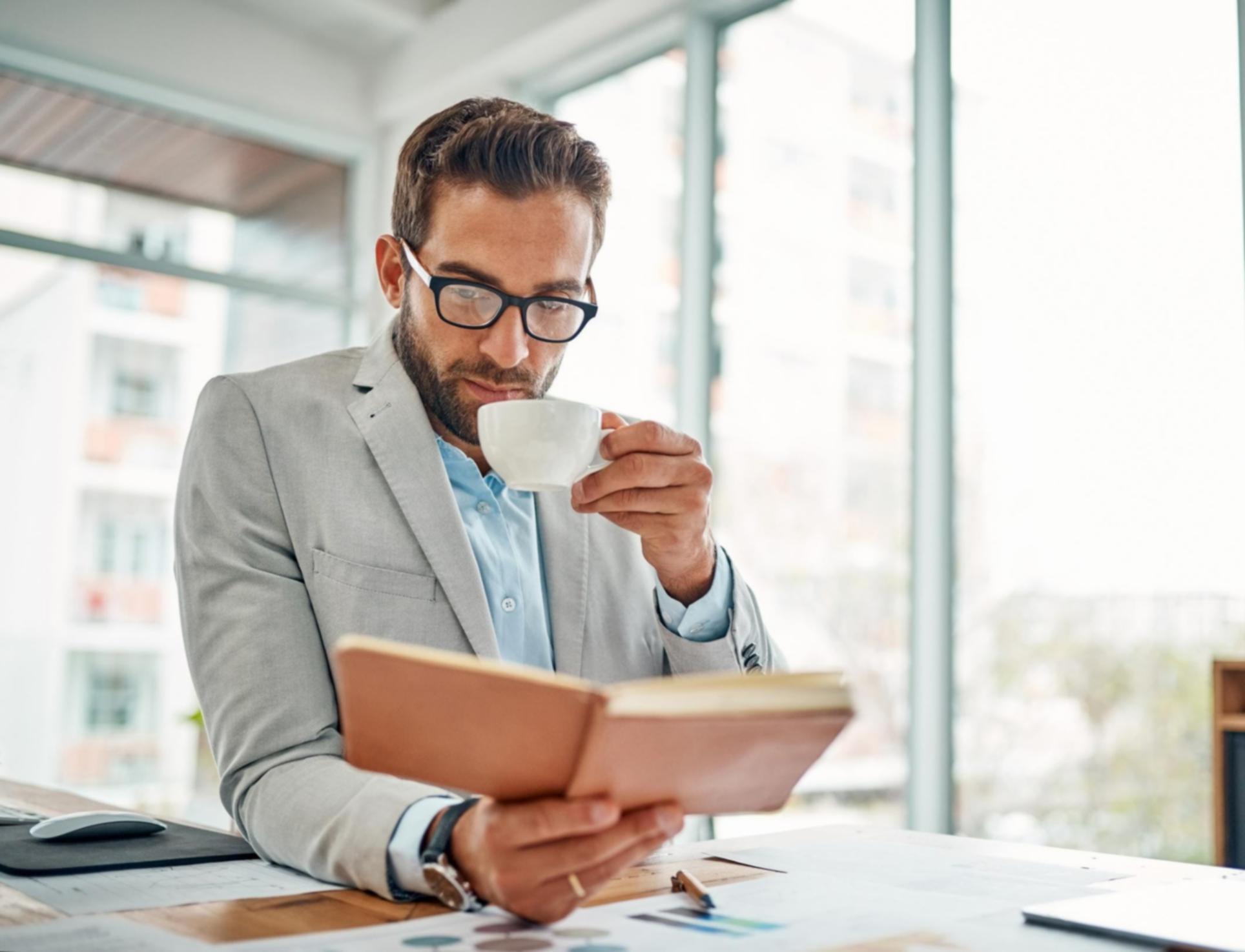 Lintexa Bildungsplattform