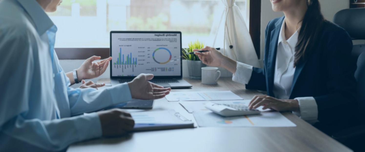 Bildungsfinanzierung in Inflationszeiten