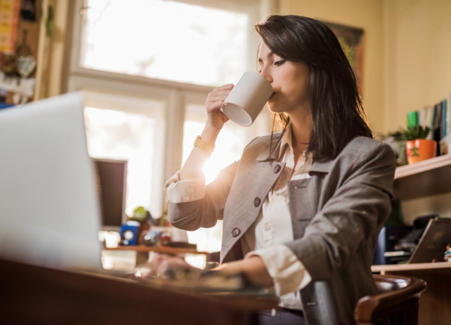 Lernumgebung Darstellung