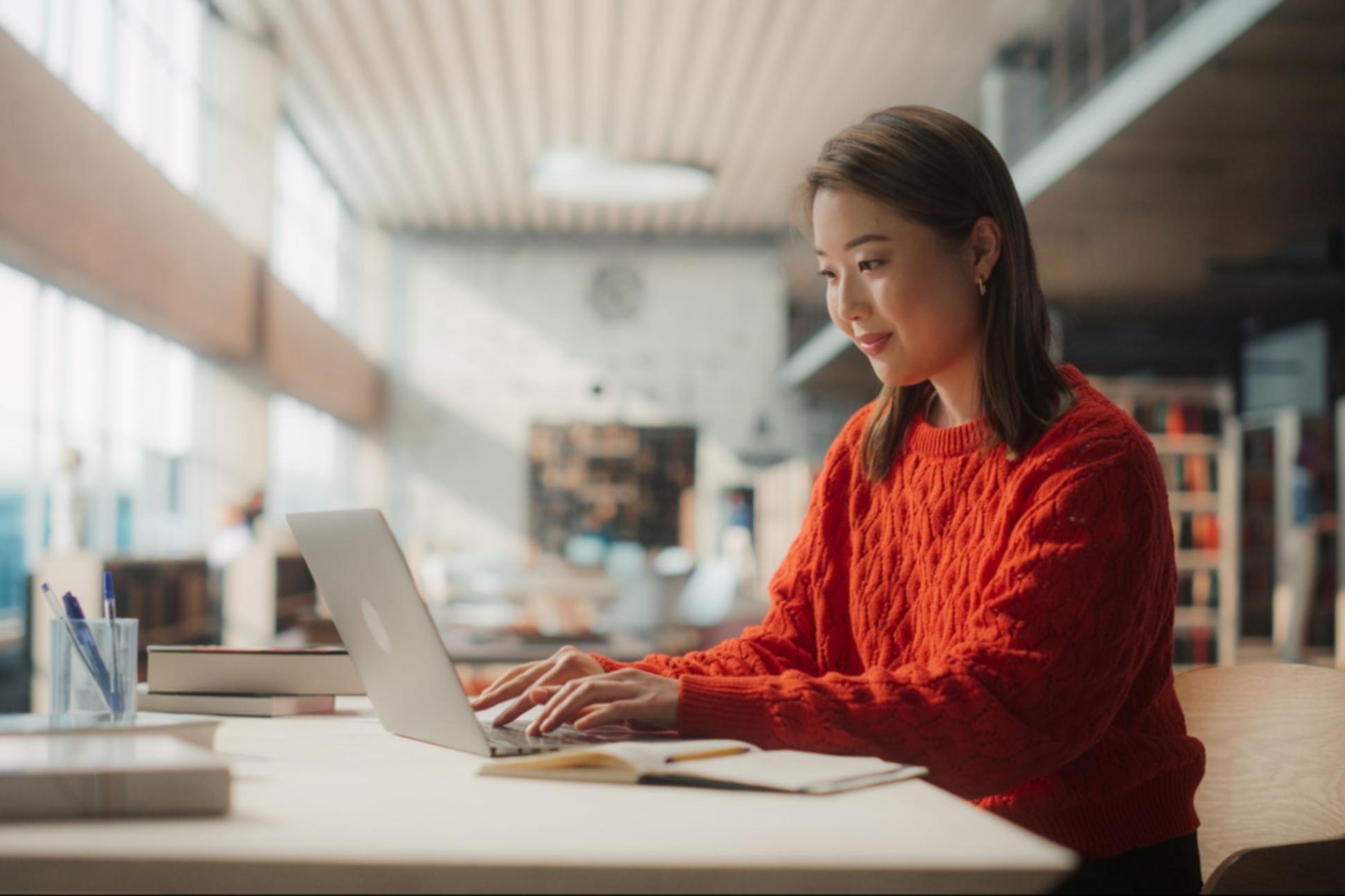 Adaptive Testmethode